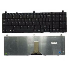 Teclado US Acer Aspire 1800 9500 Teclado US Acer Aspire 1800 9500